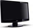 612065 acer H243H R HD televisio